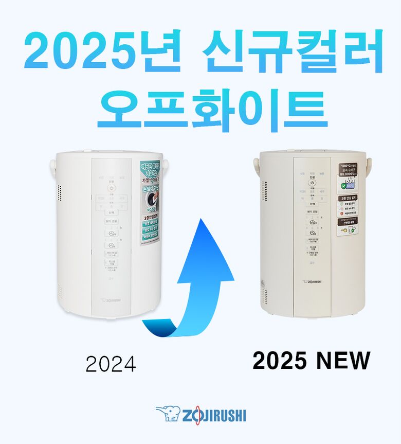 ZOJIRUSHI_TOP
